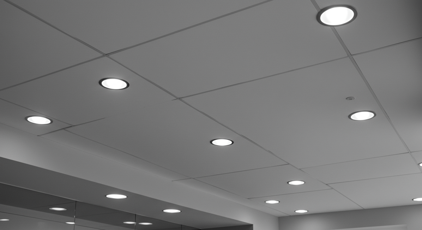 Popcorn Ceiling Removal in Richmond, VA: Transform Your Home with Expert Services
