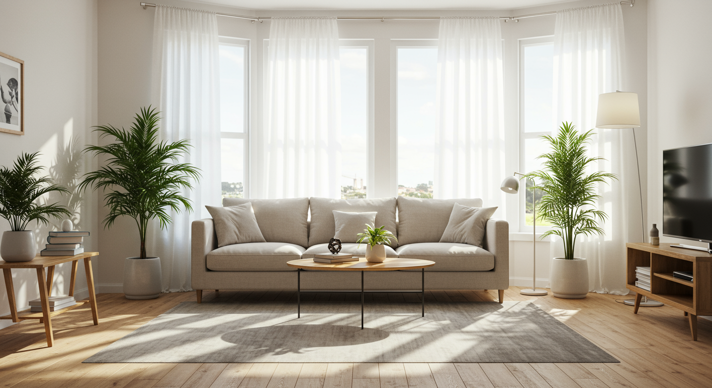 Affordable Mold Remediation Services in Richmond, VA – Protect Your Home Today!
